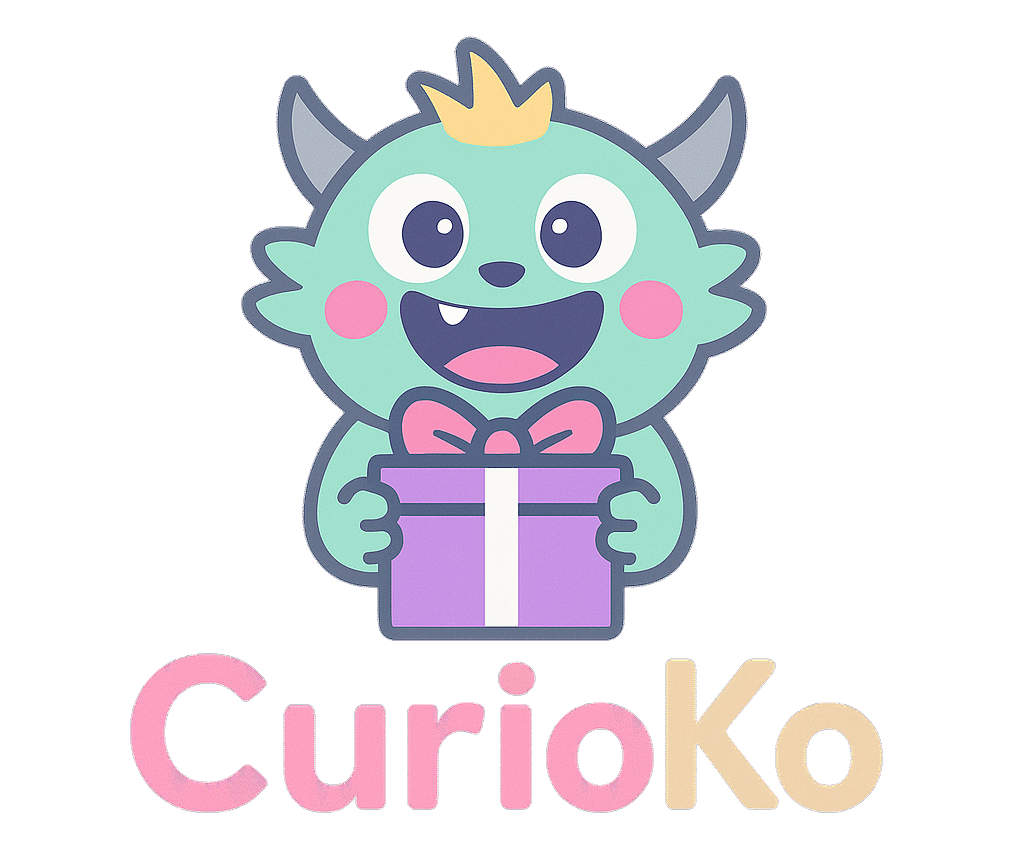 Curioko
